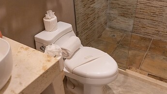 Apartamento original Tribu l Piscina l