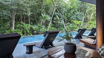 Apartamento original Tribu l Piscina l