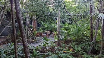 Apartamento original Tribu l Piscina l