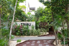 Apartamento original Tribu l Piscina l