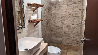 Apartamento original Tribu l Piscina l