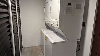 Apartamento original Tribu l Piscina l