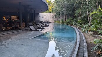 Apartamento original Tribu l Piscina l