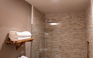 Apartamento original Tribu l Piscina l