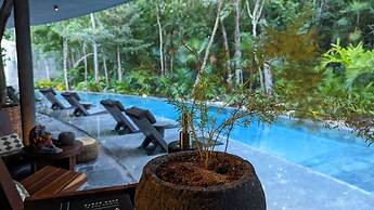 Apartamento original Tribu l Piscina l