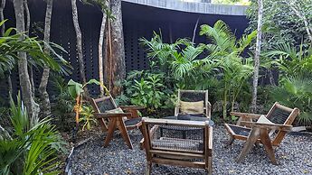 Apartamento original Tribu l Piscina l