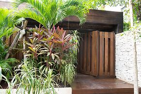 Apartamento original Tribu l Piscina l
