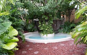Apartamento original Tribu l Piscina l