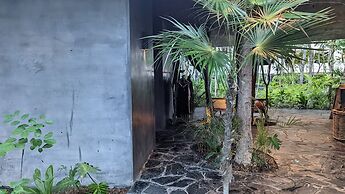Apartamento original Tribu l Piscina l