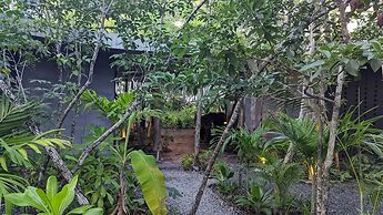 Apartamento original Tribu l Piscina l