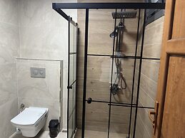 Della Suit Bungalov
