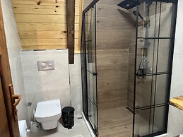 Della Suit Bungalov