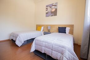 HOSTAL 170