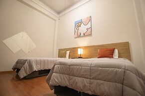 HOSTAL 170