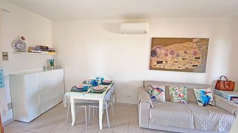 Sunset House PuntoCasaBudoni