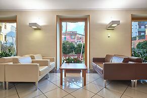 Hotel Careni Villa Italia