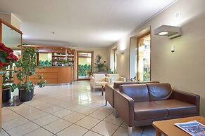 Hotel Careni Villa Italia