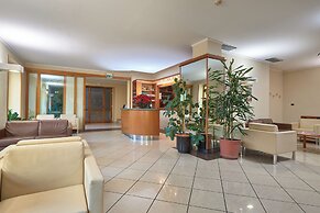 Hotel Careni Villa Italia
