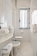 Hotel Careni Villa Italia