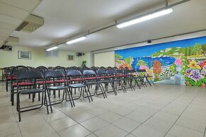 Hotel Careni Villa Italia