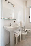 Hotel Careni Villa Italia
