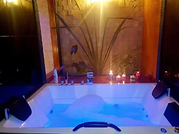 Hostal Cagnapa Restobar
