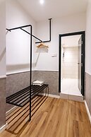 The Bagan Suite