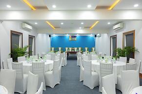 Blanc Smith Hotel