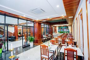 Blanc Smith Hotel