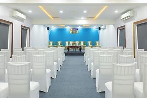 Blanc Smith Hotel