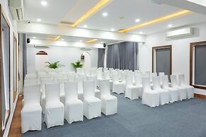 Blanc Smith Hotel