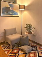 Mercanti Apts Caney