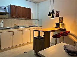Mercanti Apts Caney