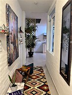 Mercanti Apts Caney