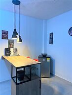 Mercanti Apts Caney