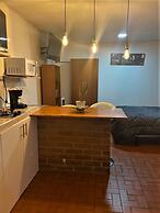Mercanti Apts Caney