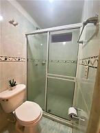 Mercanti Apts Caney