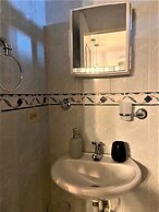 Mercanti Apts Caney