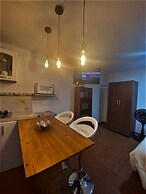 Mercanti Apts Caney