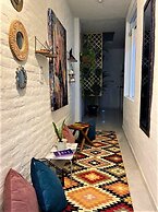 Mercanti Apts Caney