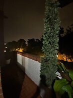 Mercanti Apts Caney