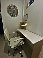 Mercanti Apts Caney
