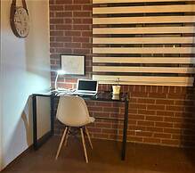 Mercanti Apts Caney
