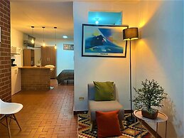 Mercanti Apts Caney