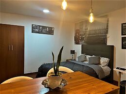 Mercanti Apts Caney