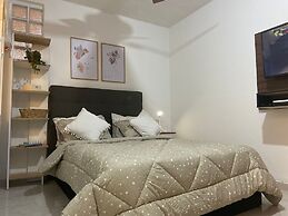 Mercanti Apts Caney
