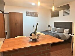 Mercanti Apts Caney