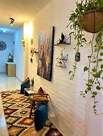 Mercanti Apts Caney