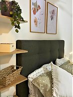 Mercanti Apts Caney