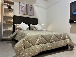 Mercanti Apts Caney